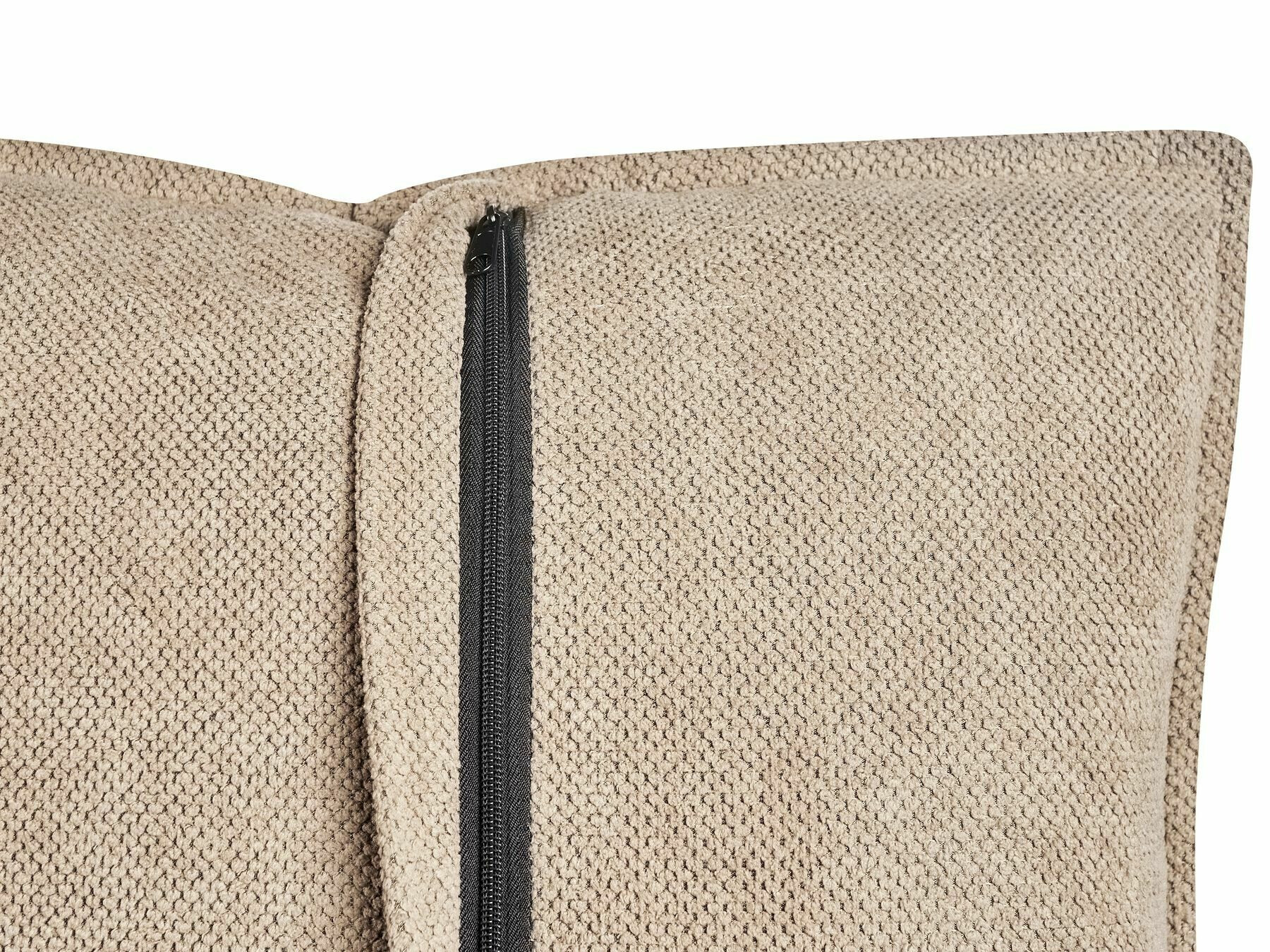 Dīvāns Berwyn 2271 (Brūns)