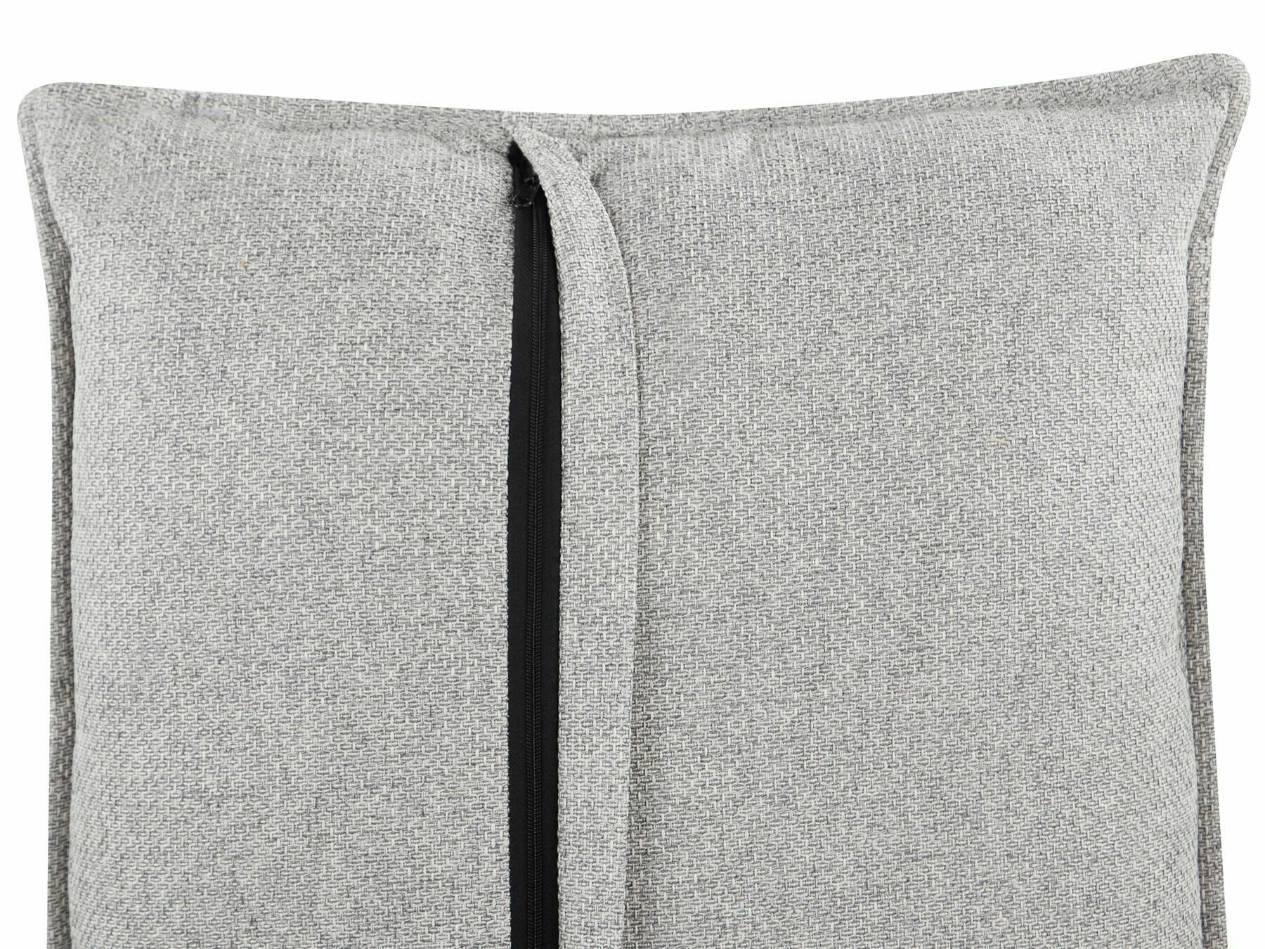 Dīvāns Berwyn 2271 (Pelēks)