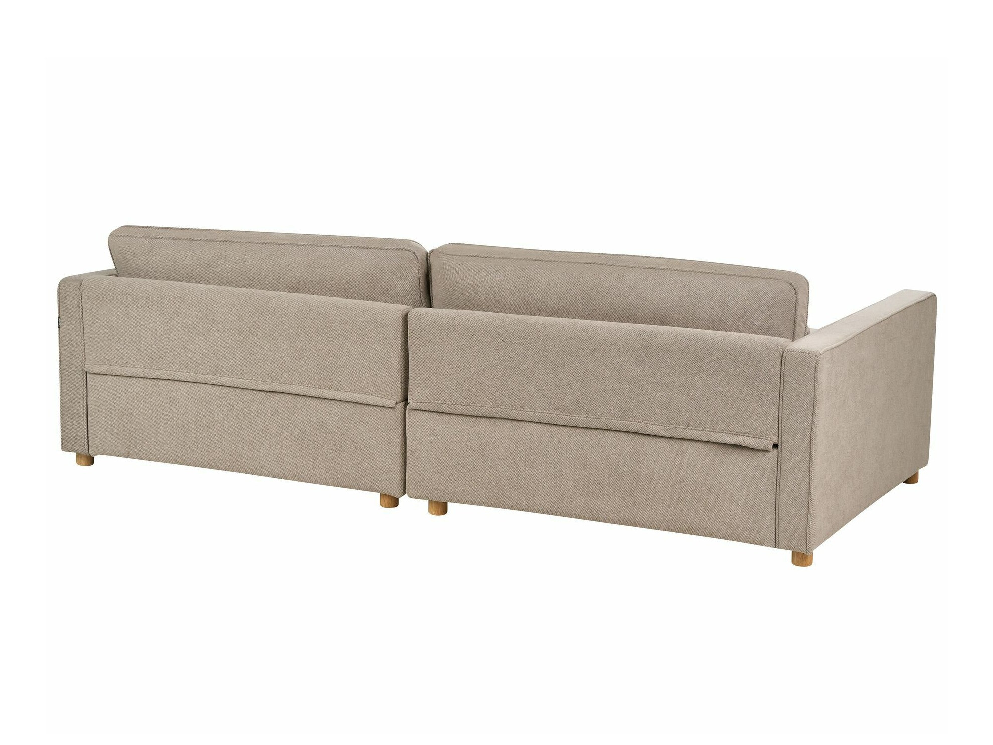 Dīvāns Berwyn 2374 (Taupe)