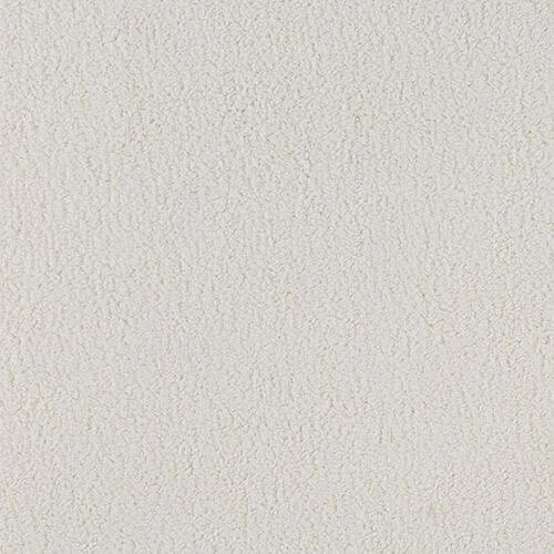 Dīvāns Camden 102 (Velo 621)