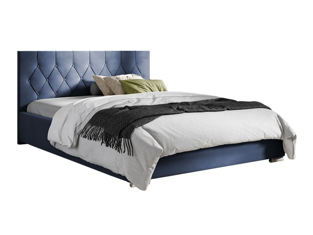 Gulta Hortulus I (Mikrofaza 12)