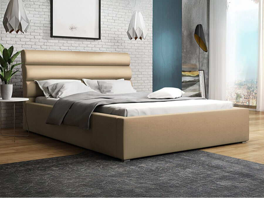 Gulta Pomona 108 (Victoria 14 853)