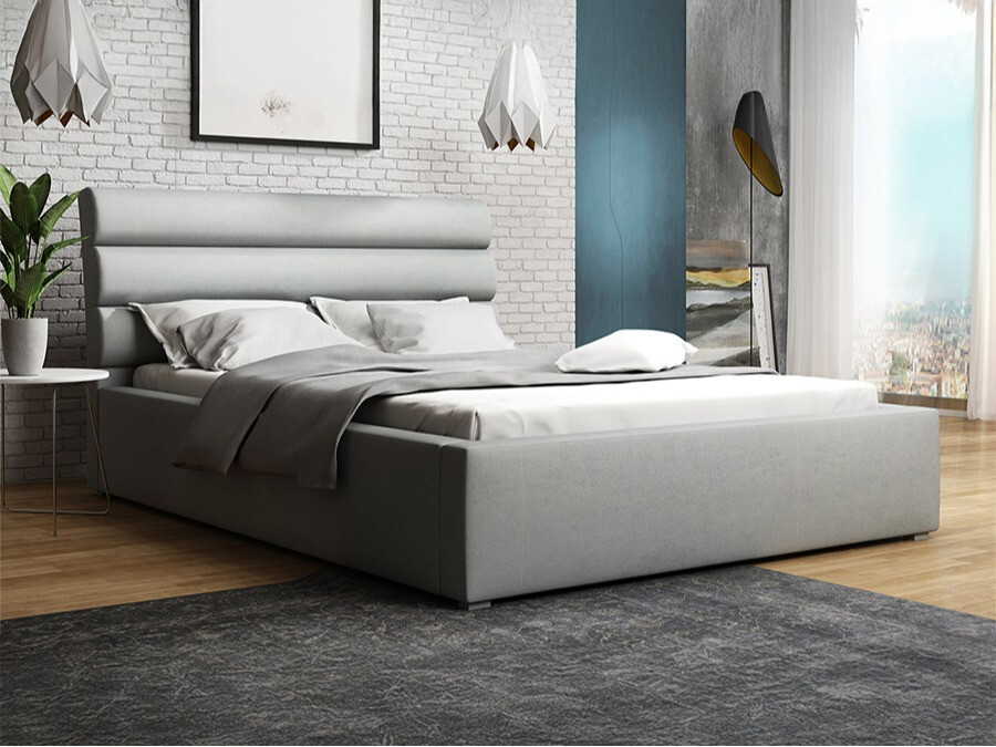 Gulta Pomona 108 (Victoria 14 866)