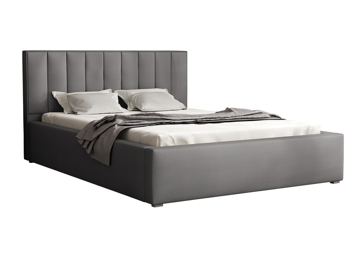 Gulta Pomona 109 (Victoria 14 867)