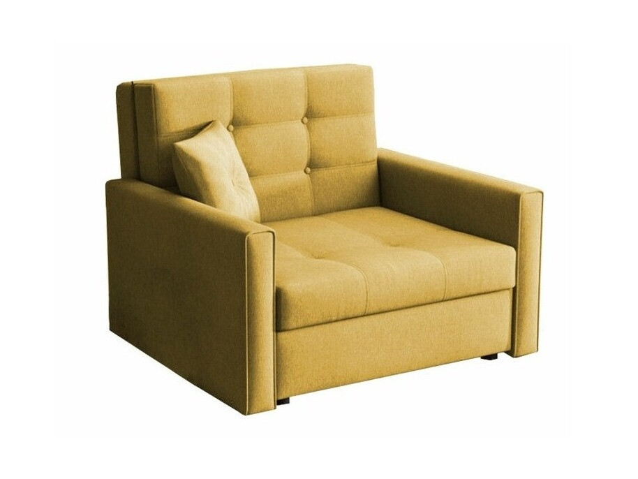 Krēsls Columbus 101 (Tatum 275)