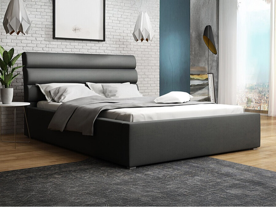 Кровать Pomona 110 (Victoria 14 868)