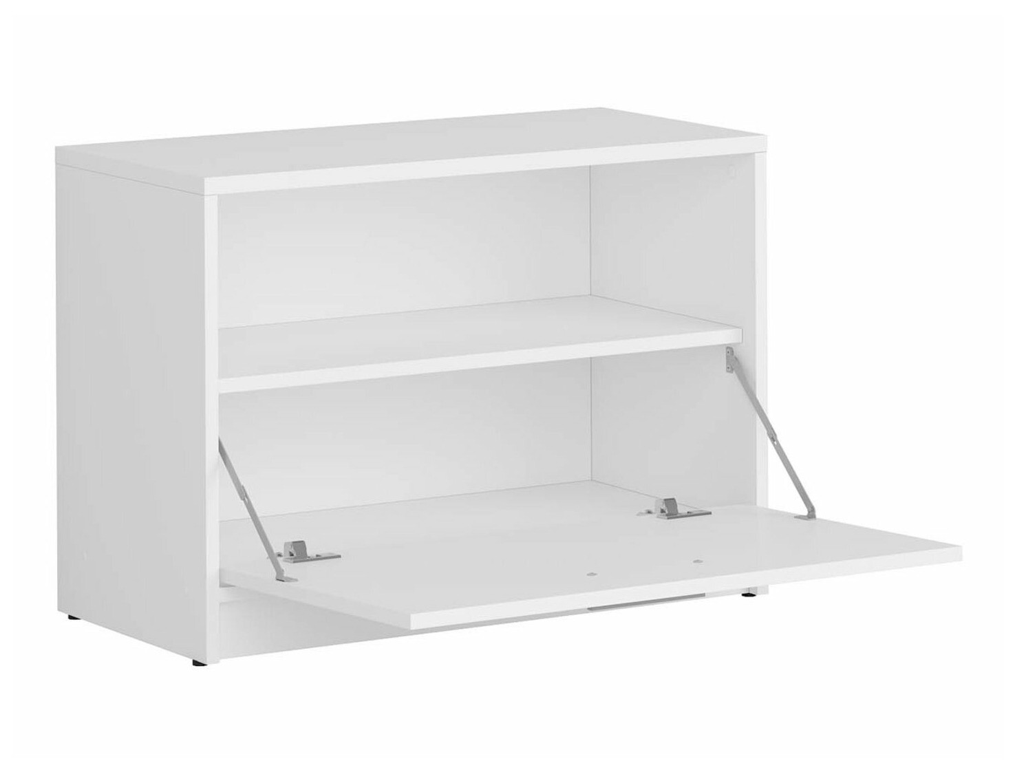 Kurpju kaste Novsore 111 (Balts)