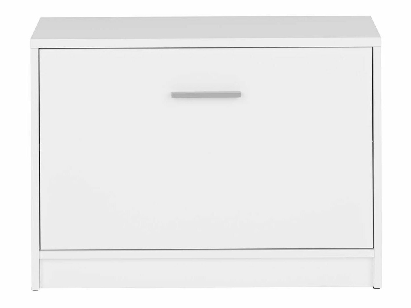 Kurpju kaste Novsore 111 (Balts)