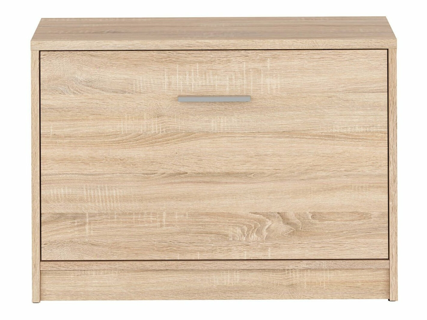 Kurpju kaste Novsore 111 (Sonomas ozols)