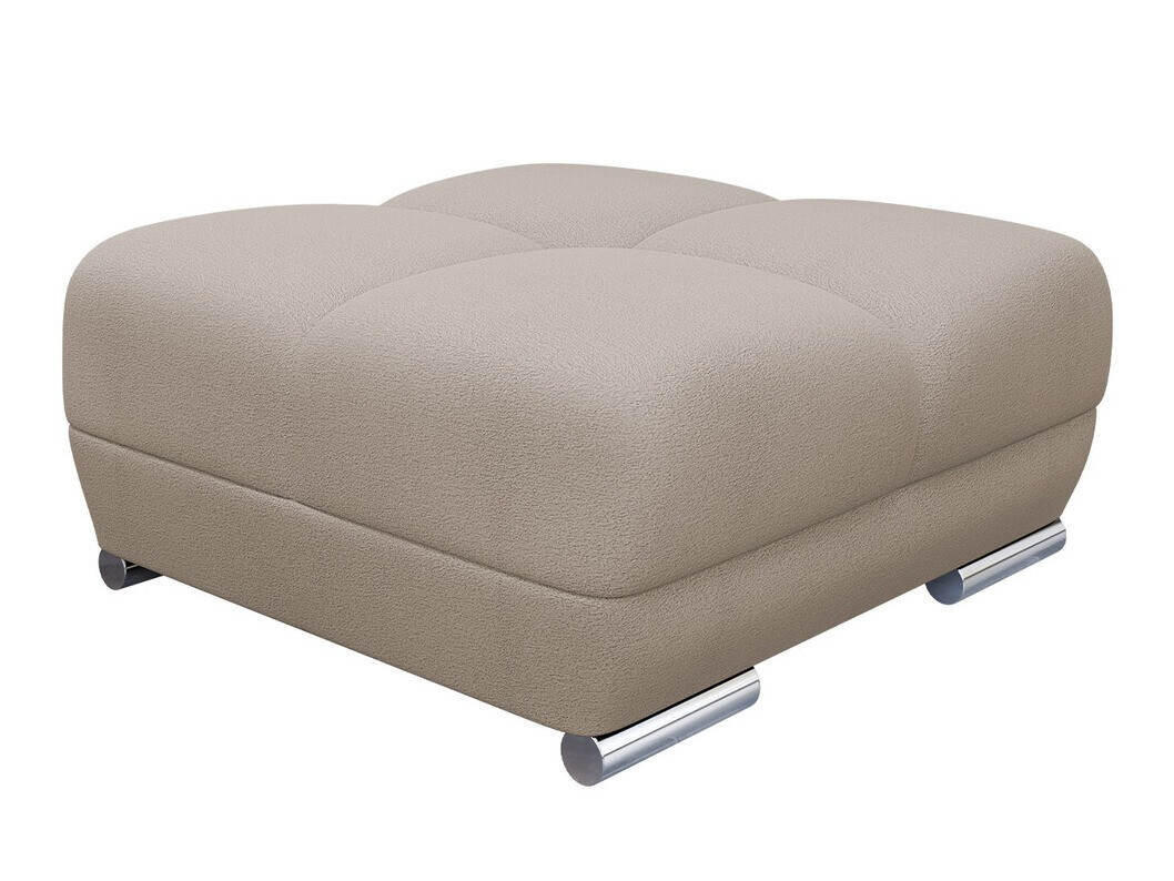 Мягкая скамья Camden 104 (Velo 623)