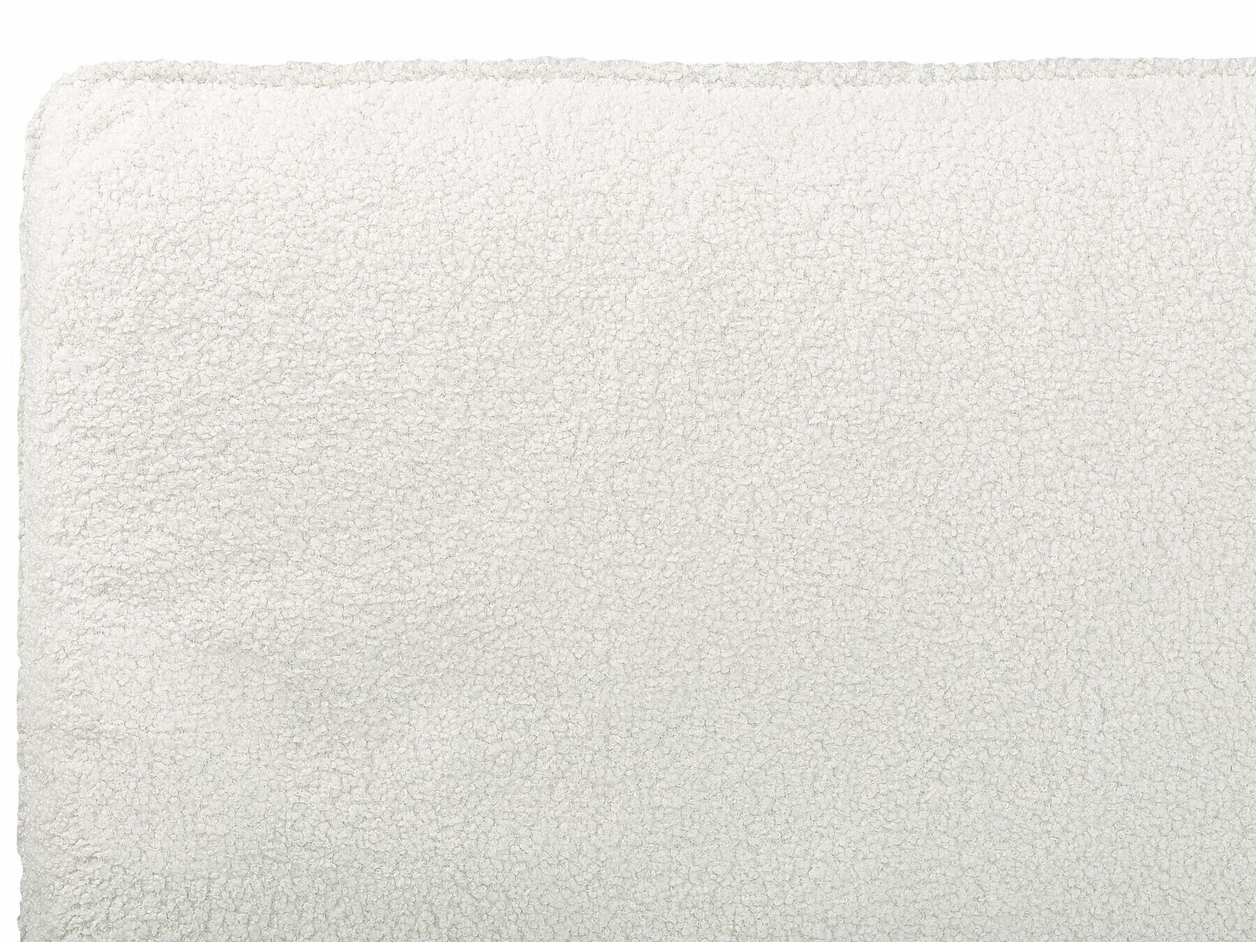 Gulta Berwyn 2377 (Balts)