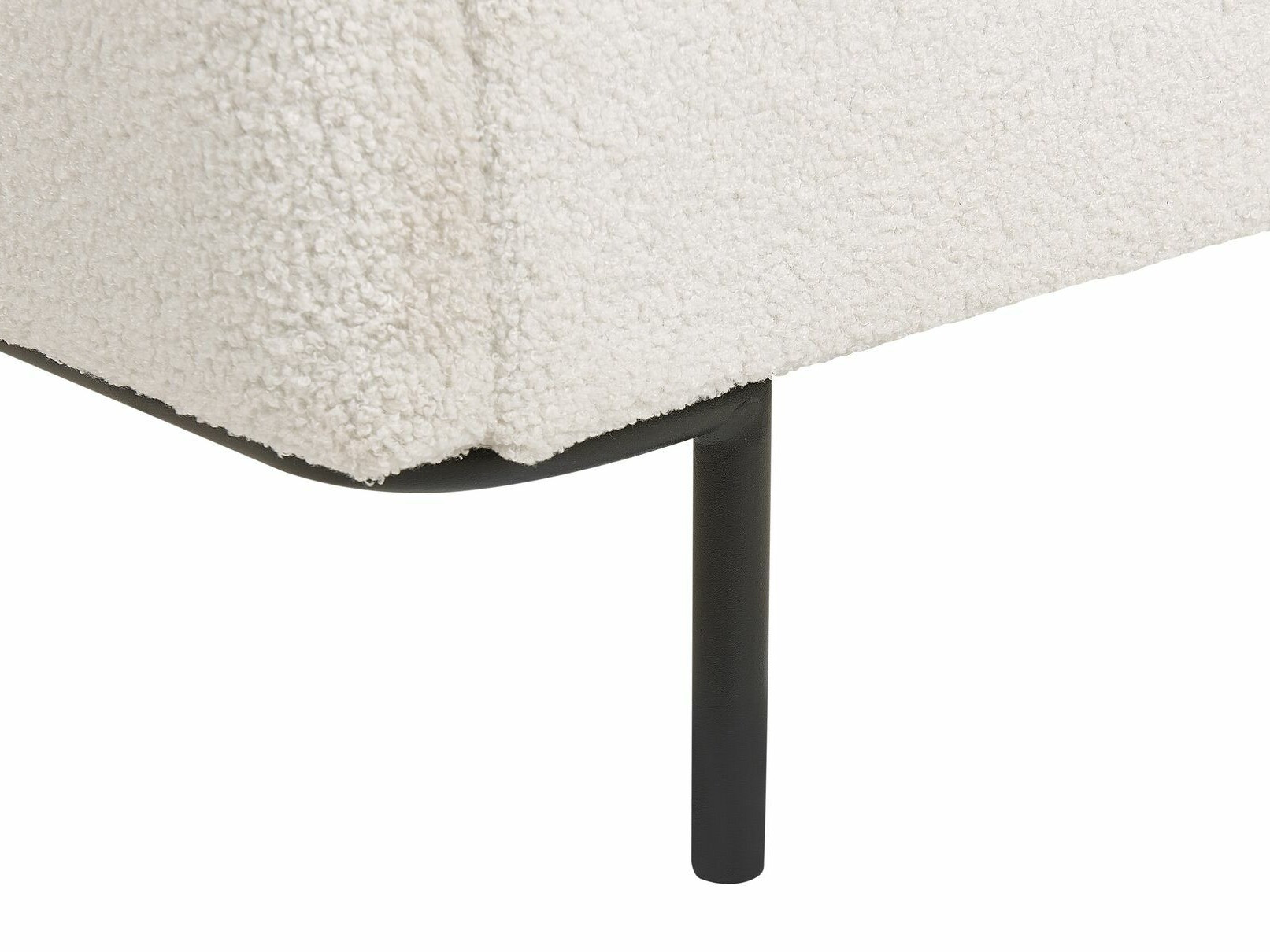 Gulta Berwyn 2377 (Balts)