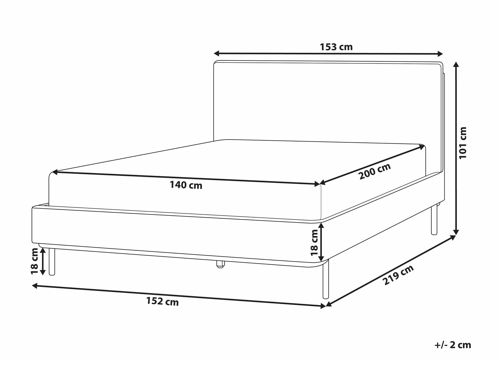 Gulta Berwyn 2377 (Balts)