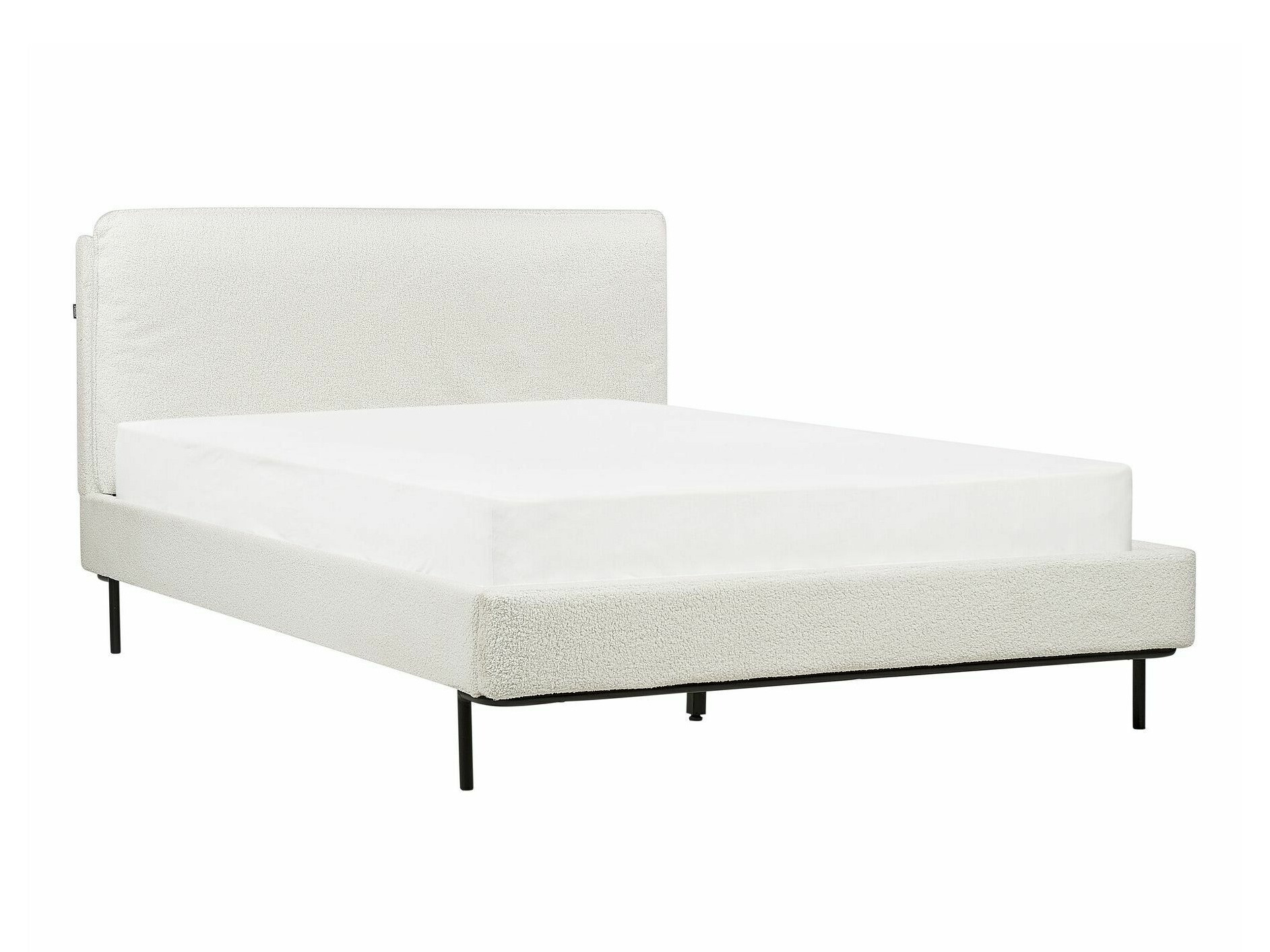 Gulta Berwyn 2377 (Balts)