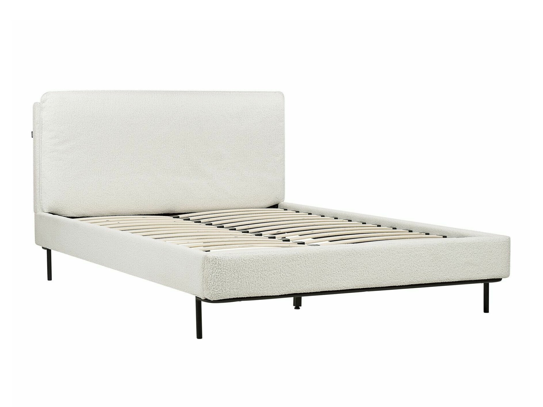 Gulta Berwyn 2377 (Balts)