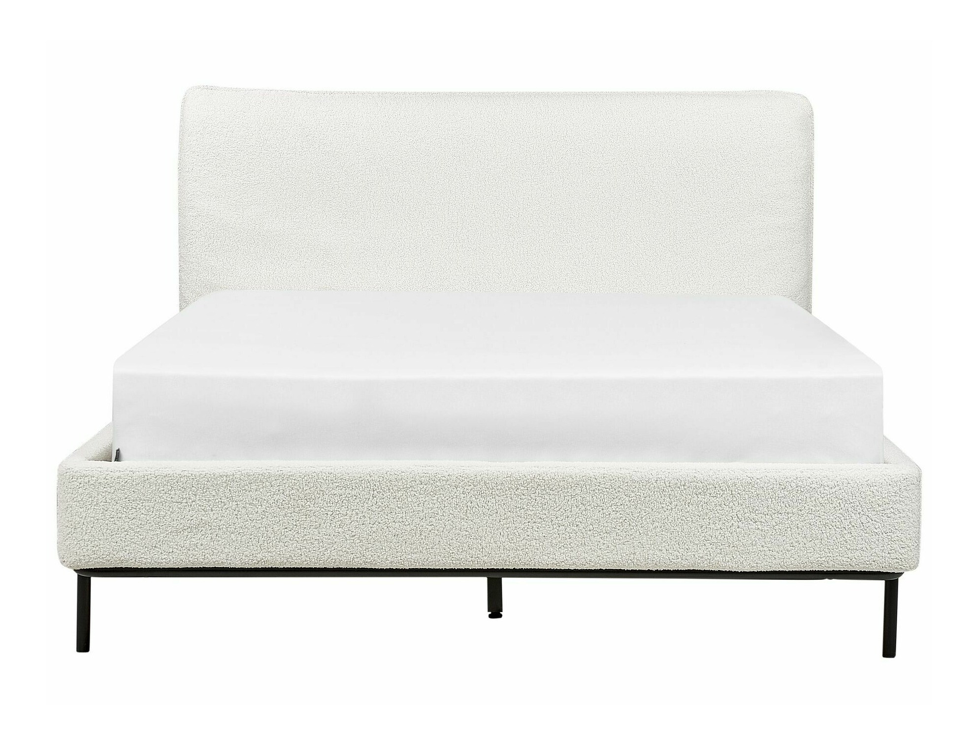 Gulta Berwyn 2377 (Balts)