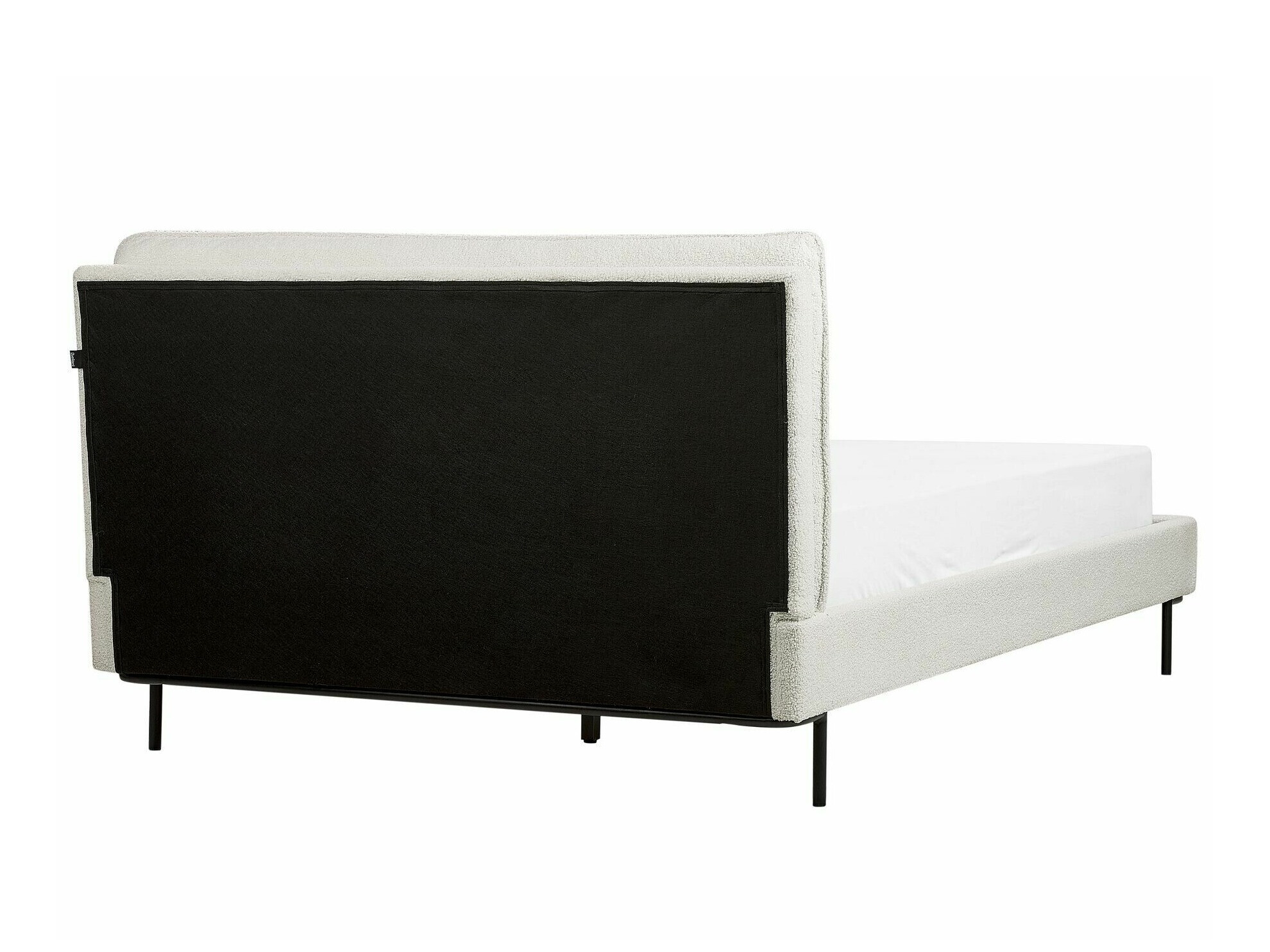 Gulta Berwyn 2377 (Balts)