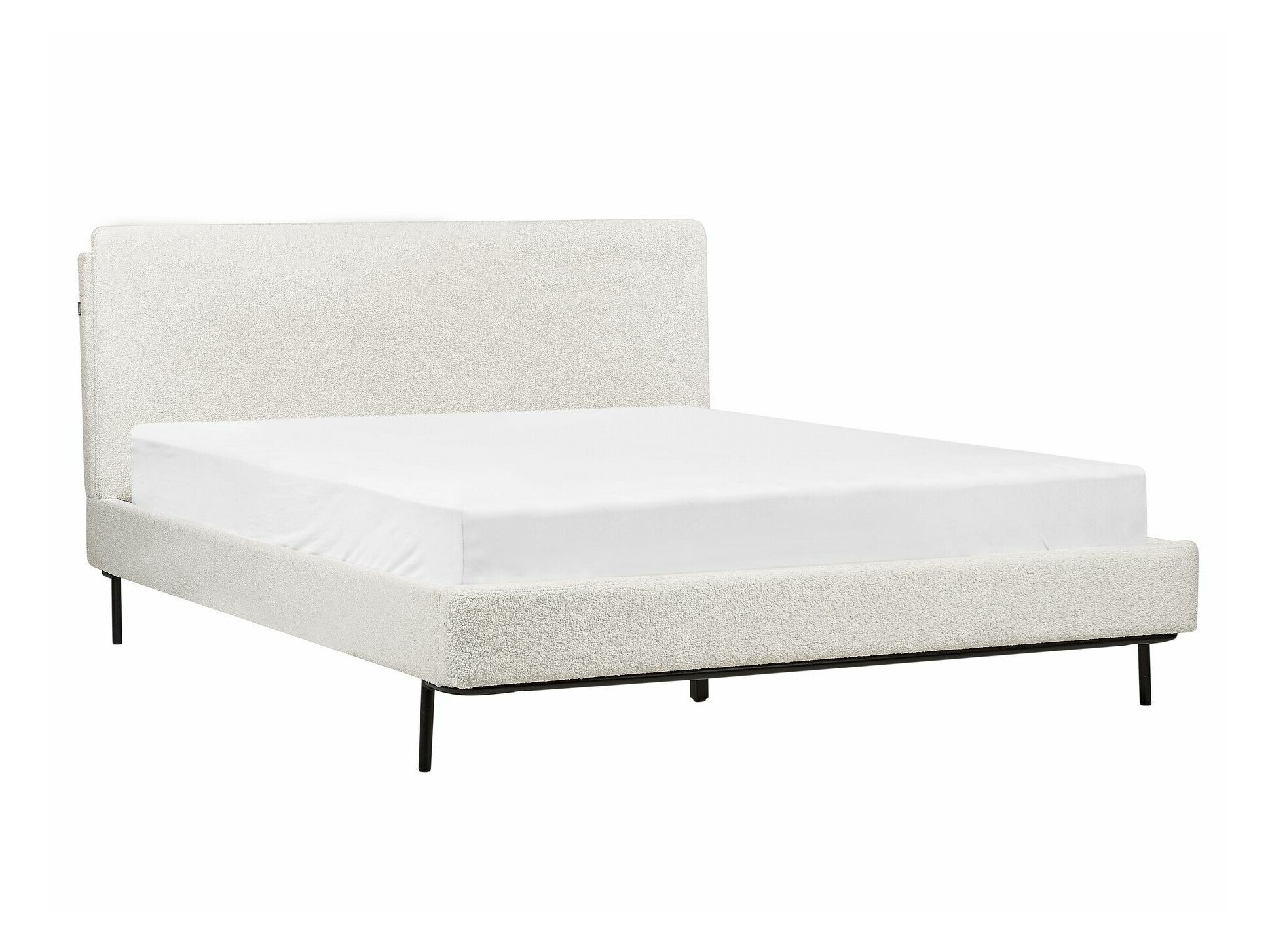 Gulta Berwyn 2377 (Balts)