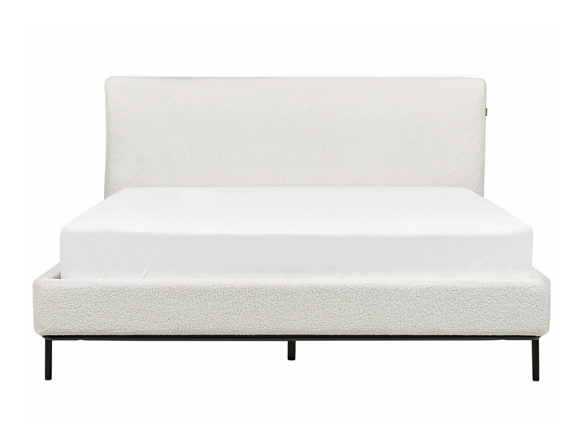 Gulta Berwyn 2377 (Balts)