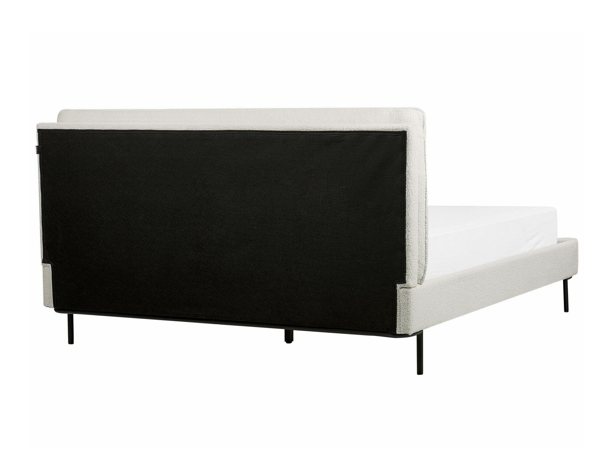 Gulta Berwyn 2377 (Balts)