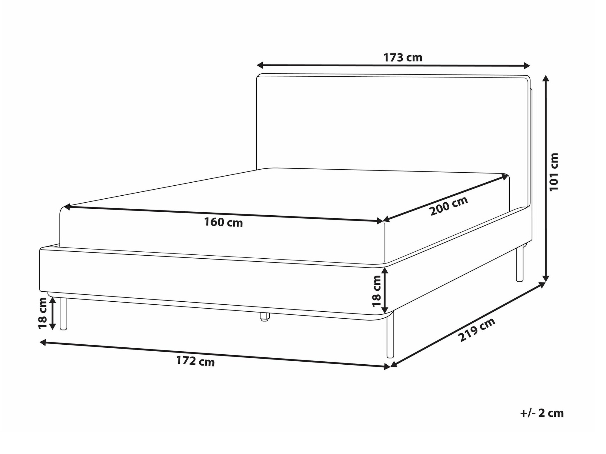 Gulta Berwyn 2377 (Balts)