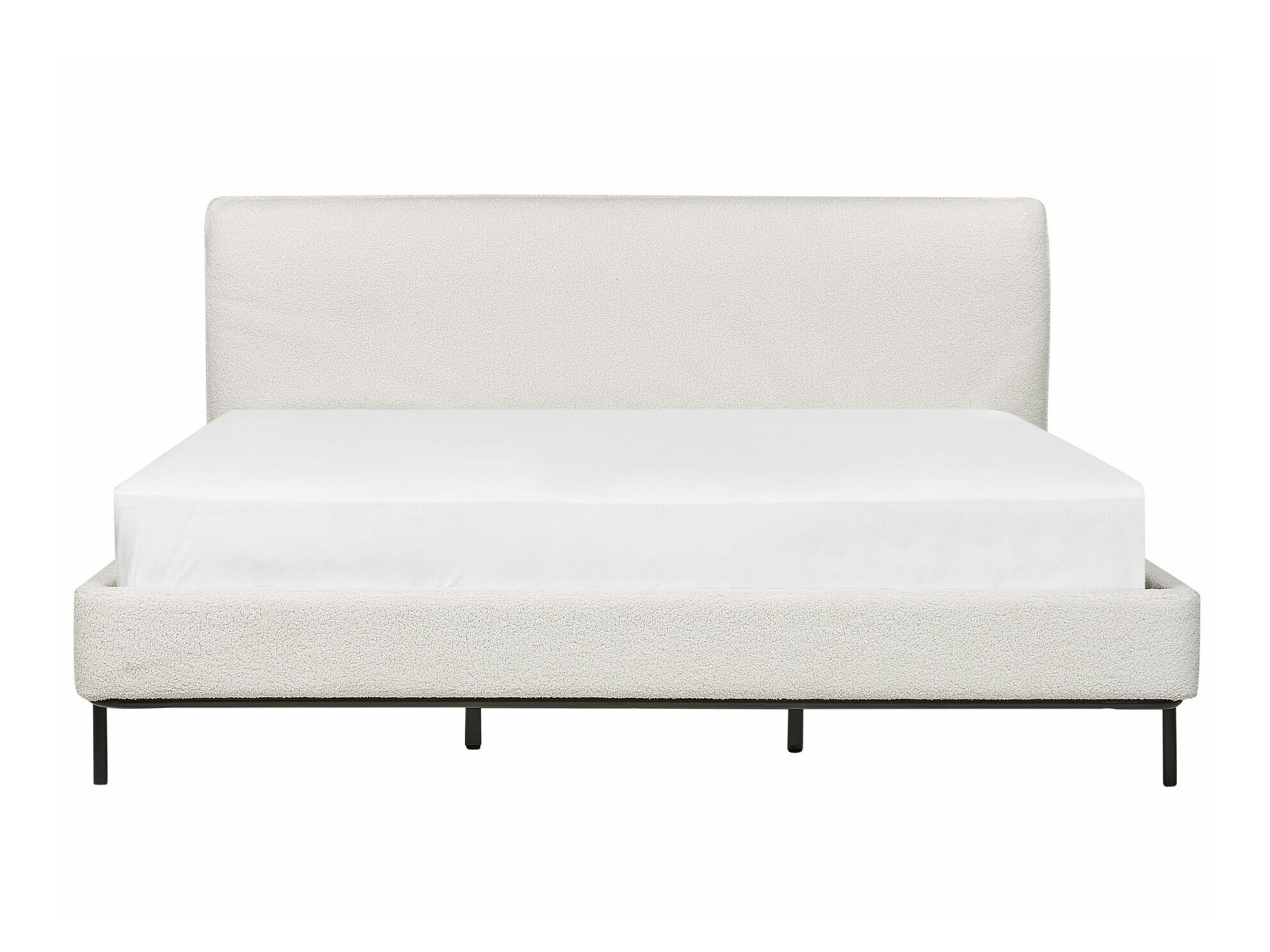 Gulta Berwyn 2377 (Balts)