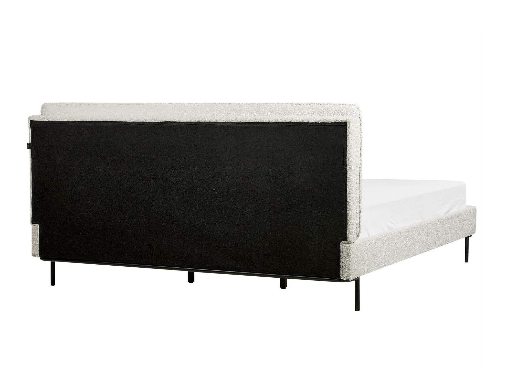 Gulta Berwyn 2377 (Balts)