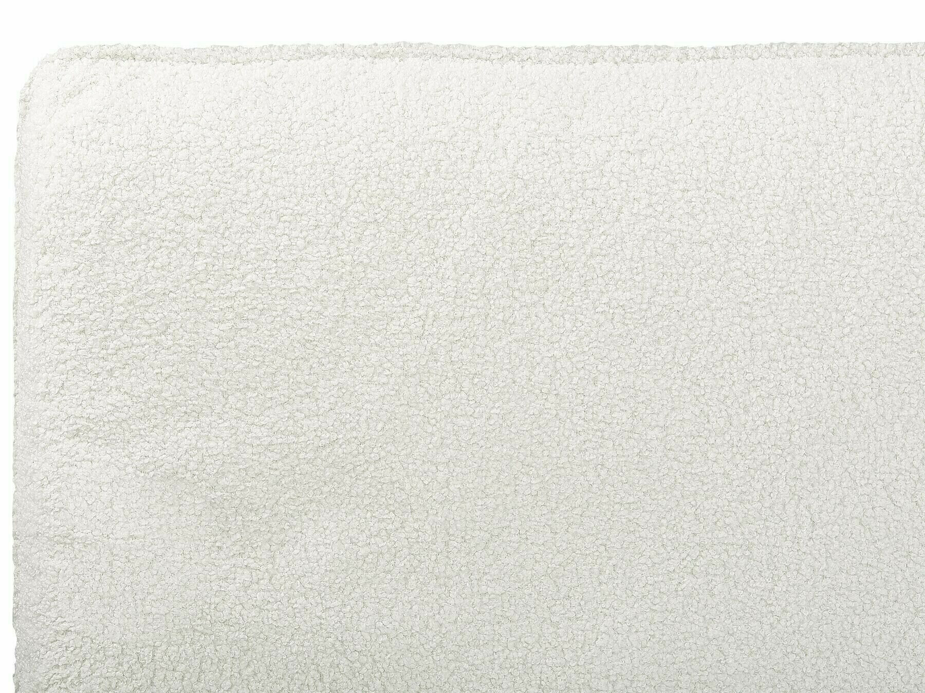 Gulta Berwyn 2377 (Balts)