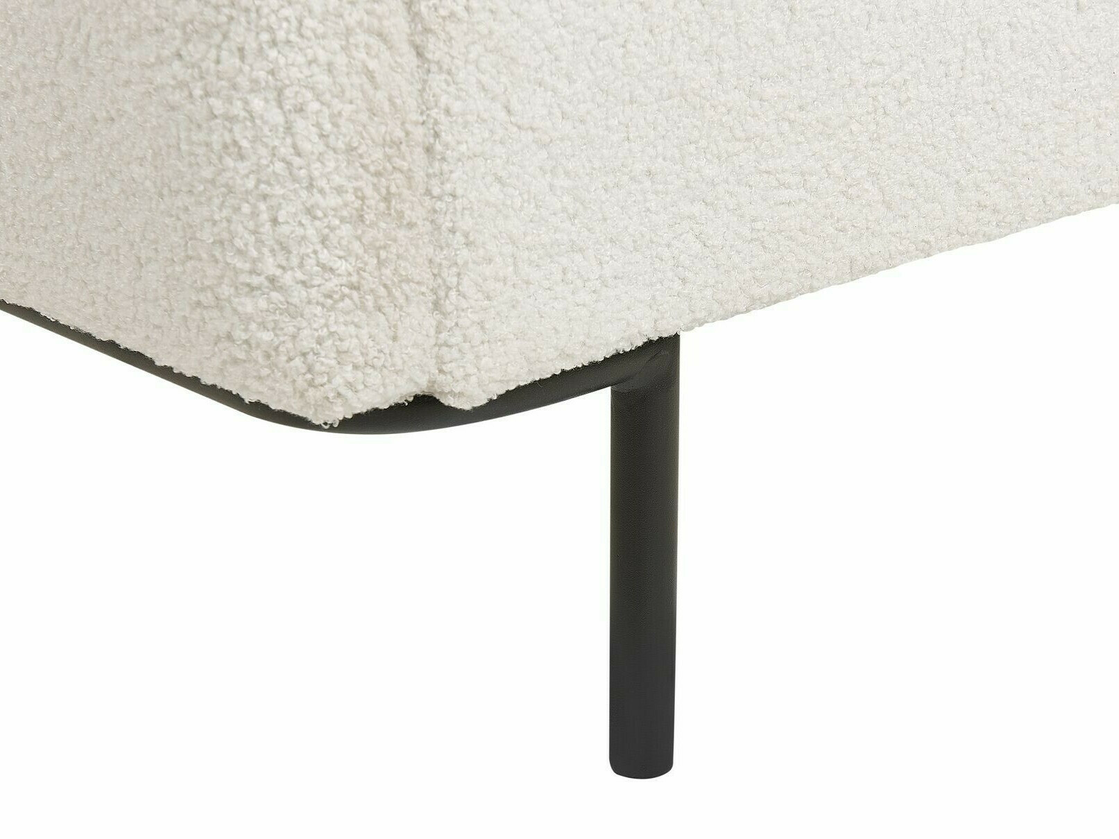 Gulta Berwyn 2377 (Balts)