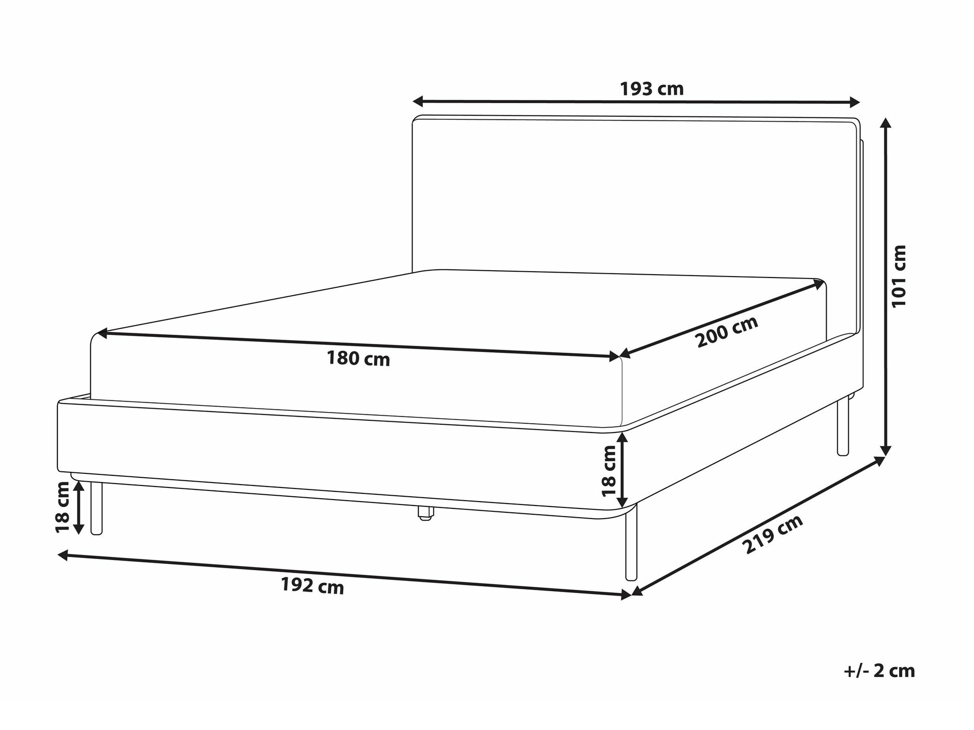 Gulta Berwyn 2377 (Balts)