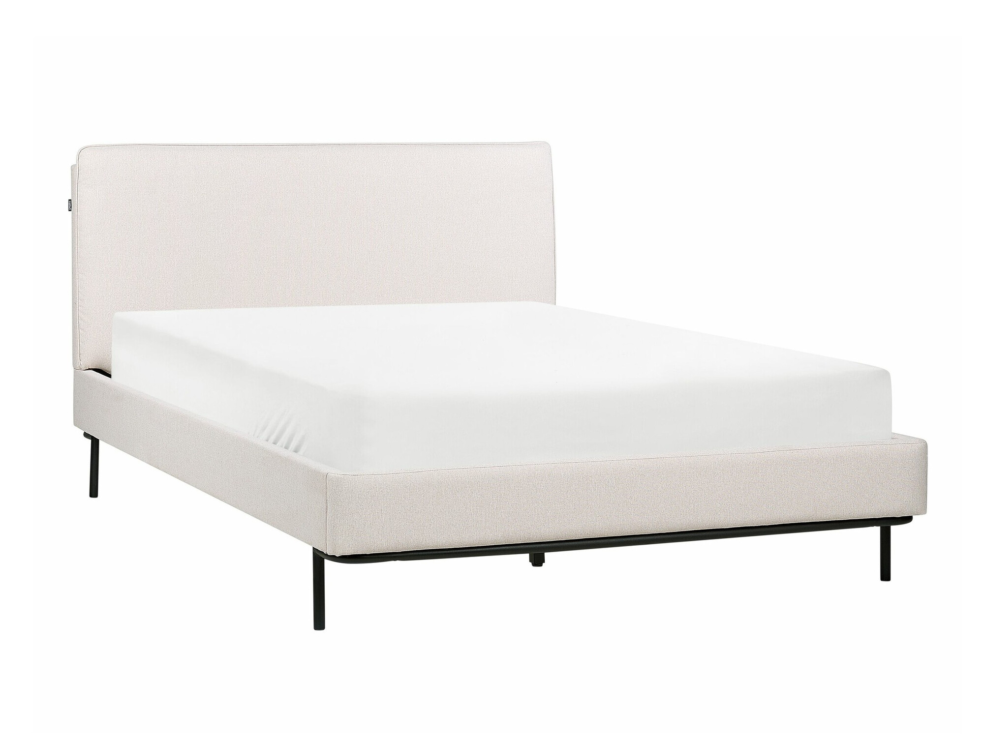 Gulta Berwyn 2377 (Gaiši bēšs)