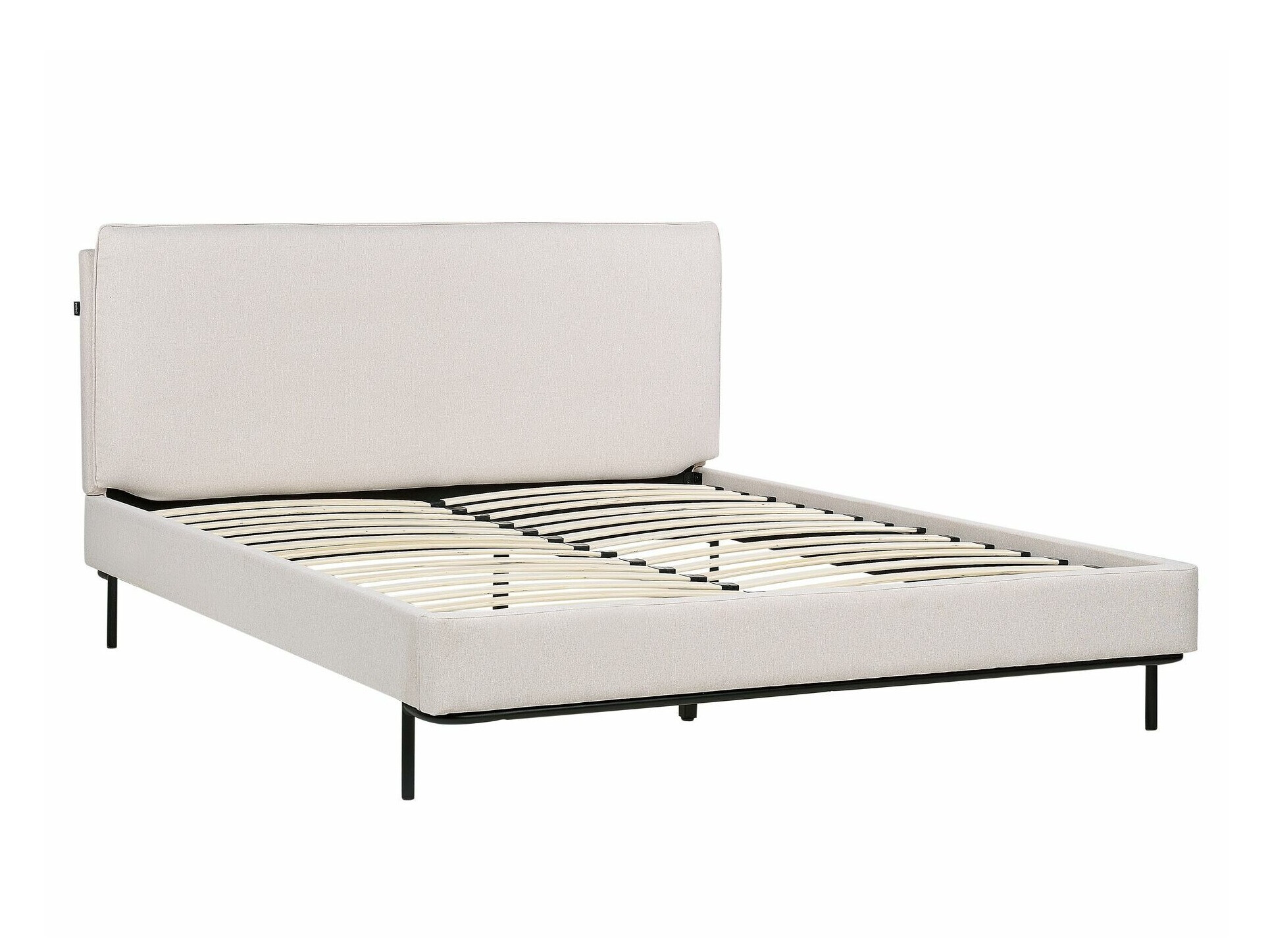 Gulta Berwyn 2377 (Krēms)