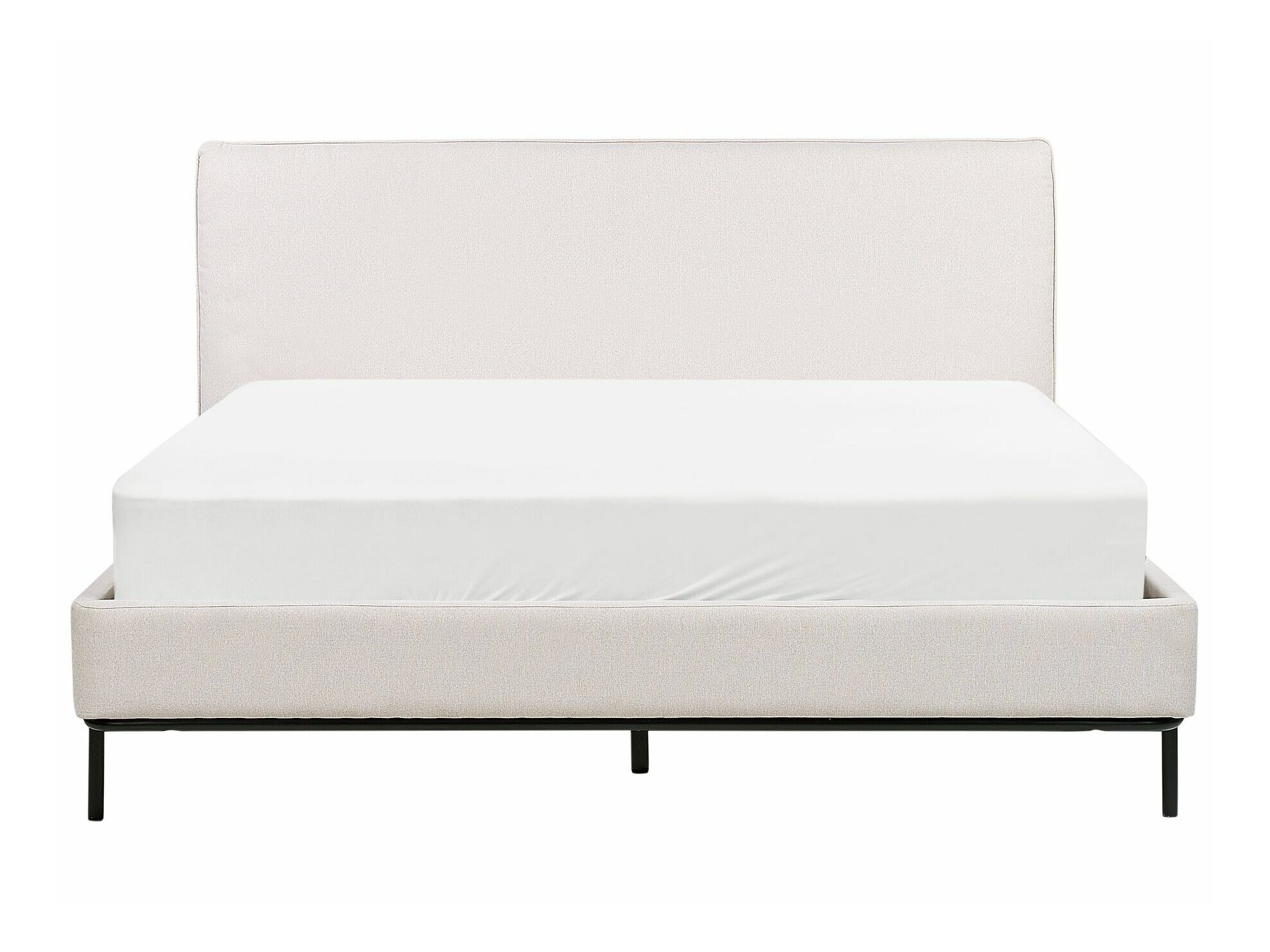 Gulta Berwyn 2377 (Krēms)