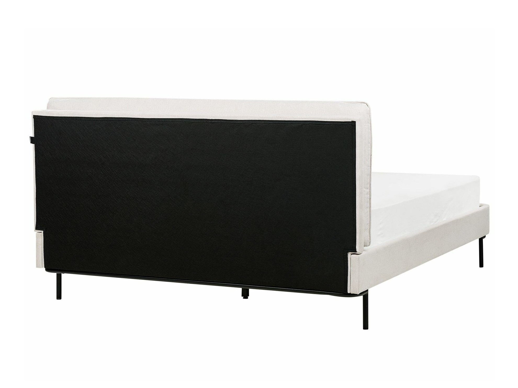 Gulta Berwyn 2377 (Krēms)