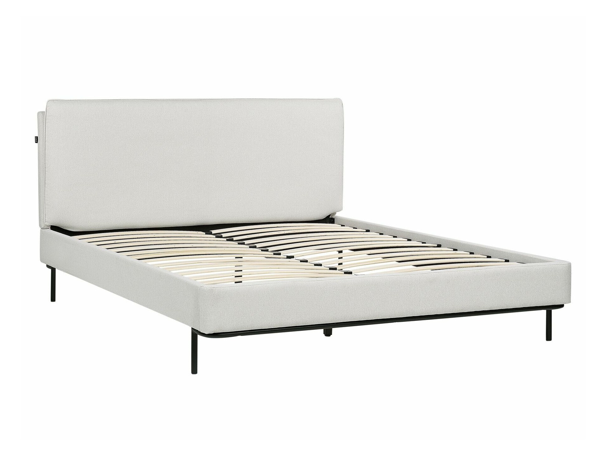 Gulta Berwyn 2377 (Pelēks)