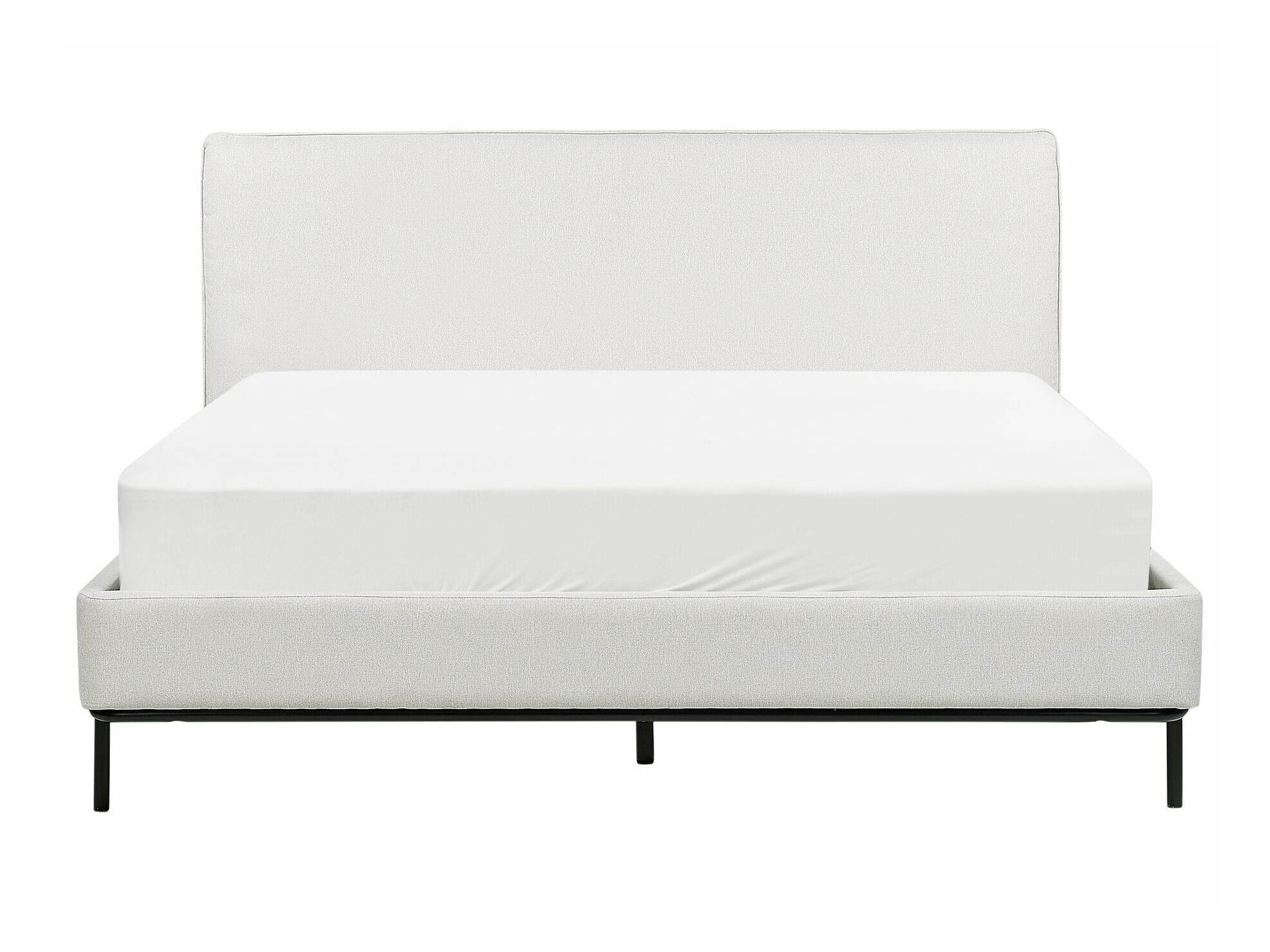 Gulta Berwyn 2377 (Pelēks)