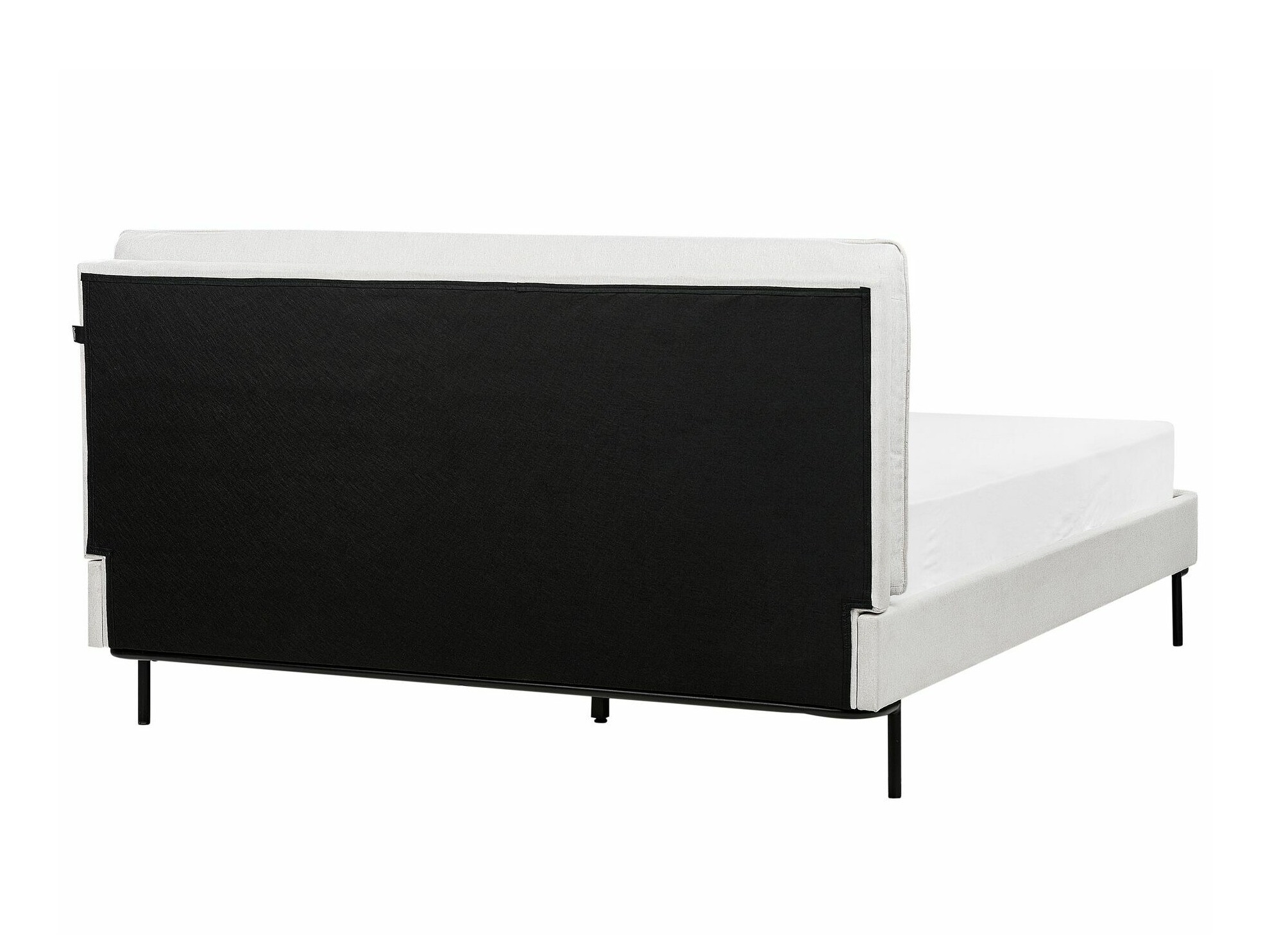 Gulta Berwyn 2377 (Pelēks)