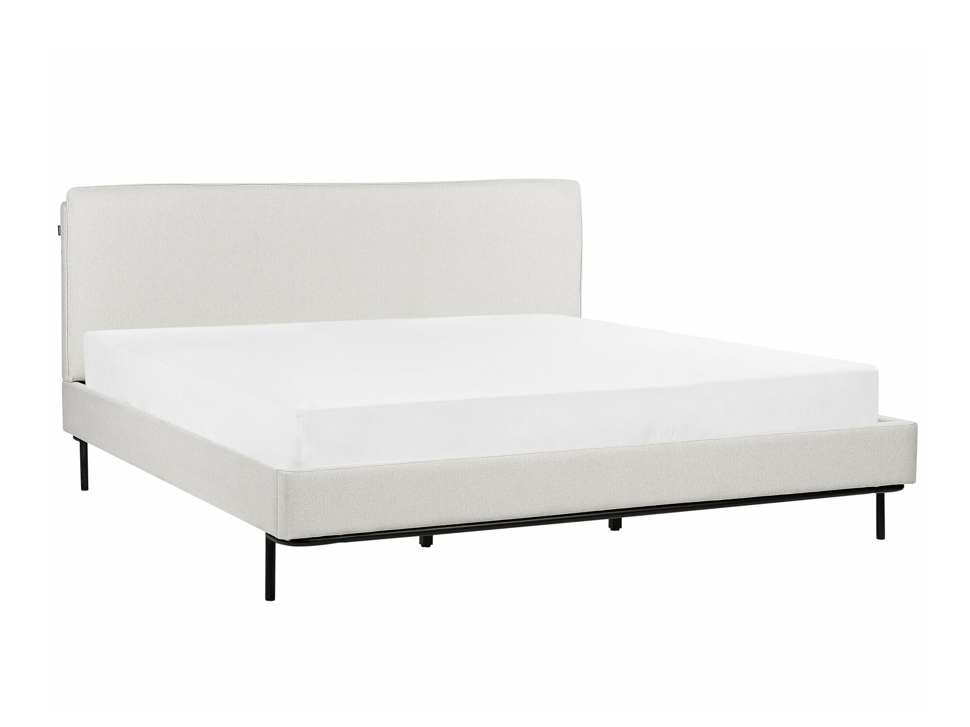 Gulta Berwyn 2377 (Pelēks)