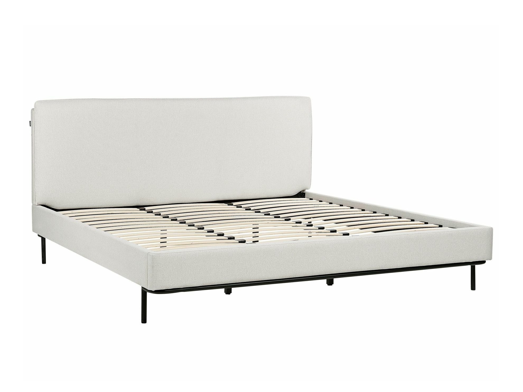 Gulta Berwyn 2377 (Pelēks)