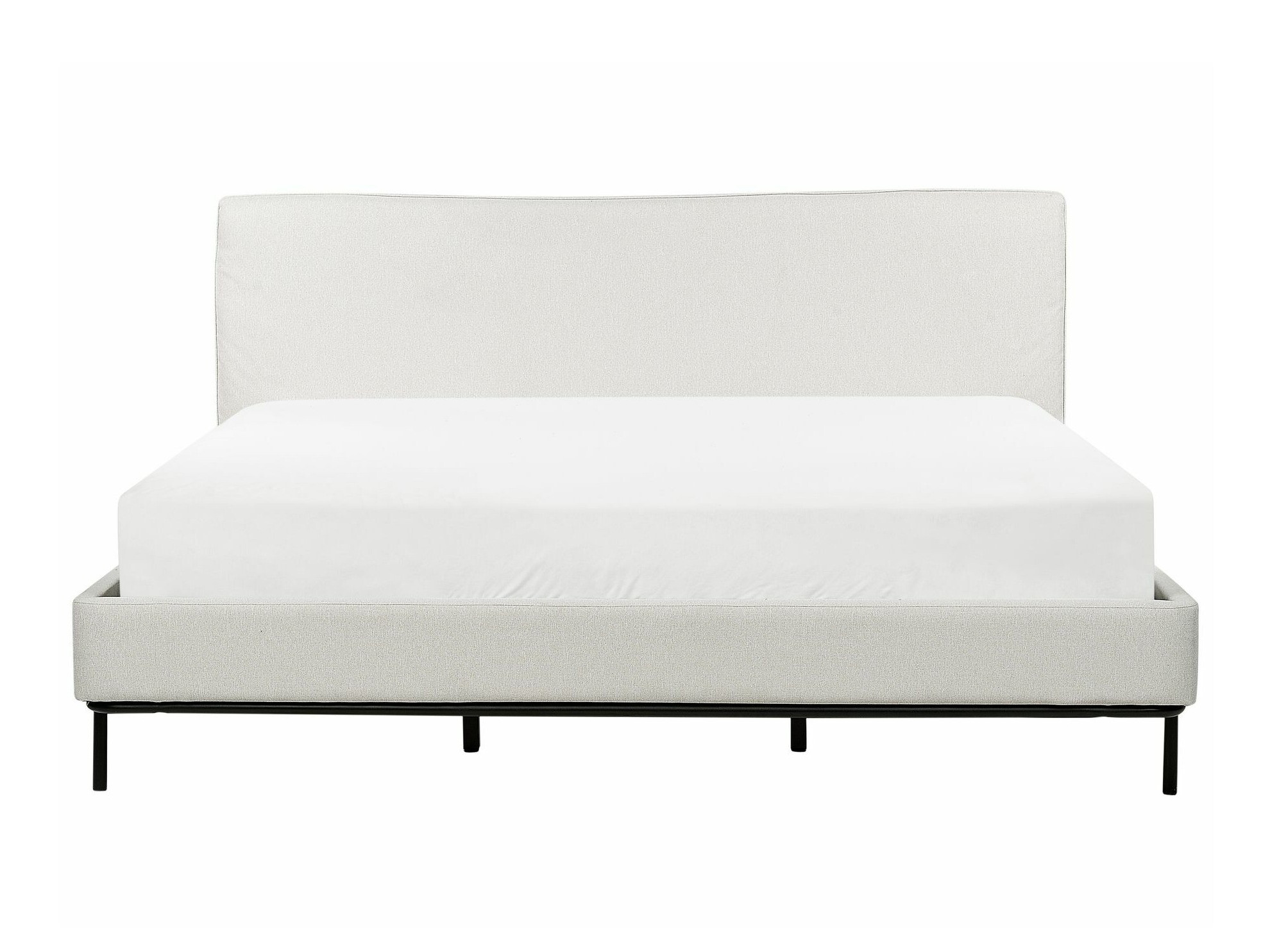 Gulta Berwyn 2377 (Pelēks)