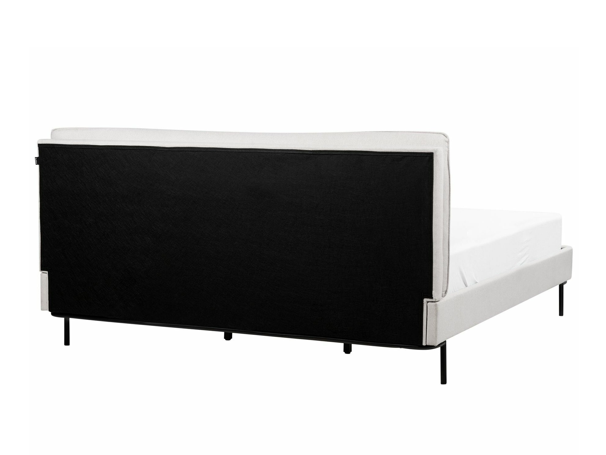 Gulta Berwyn 2377 (Pelēks)