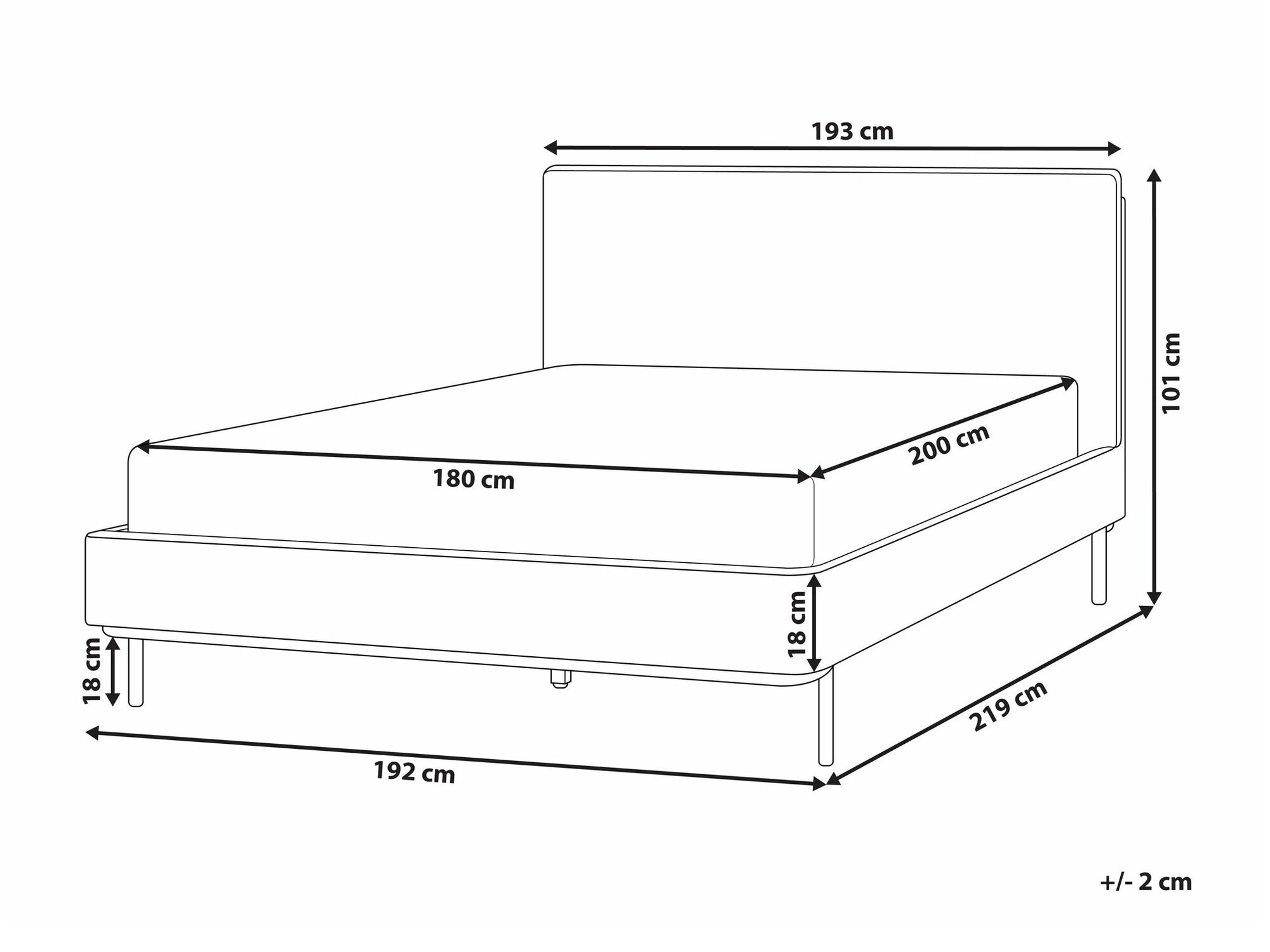 Gulta Berwyn 2377 (Pelēks)