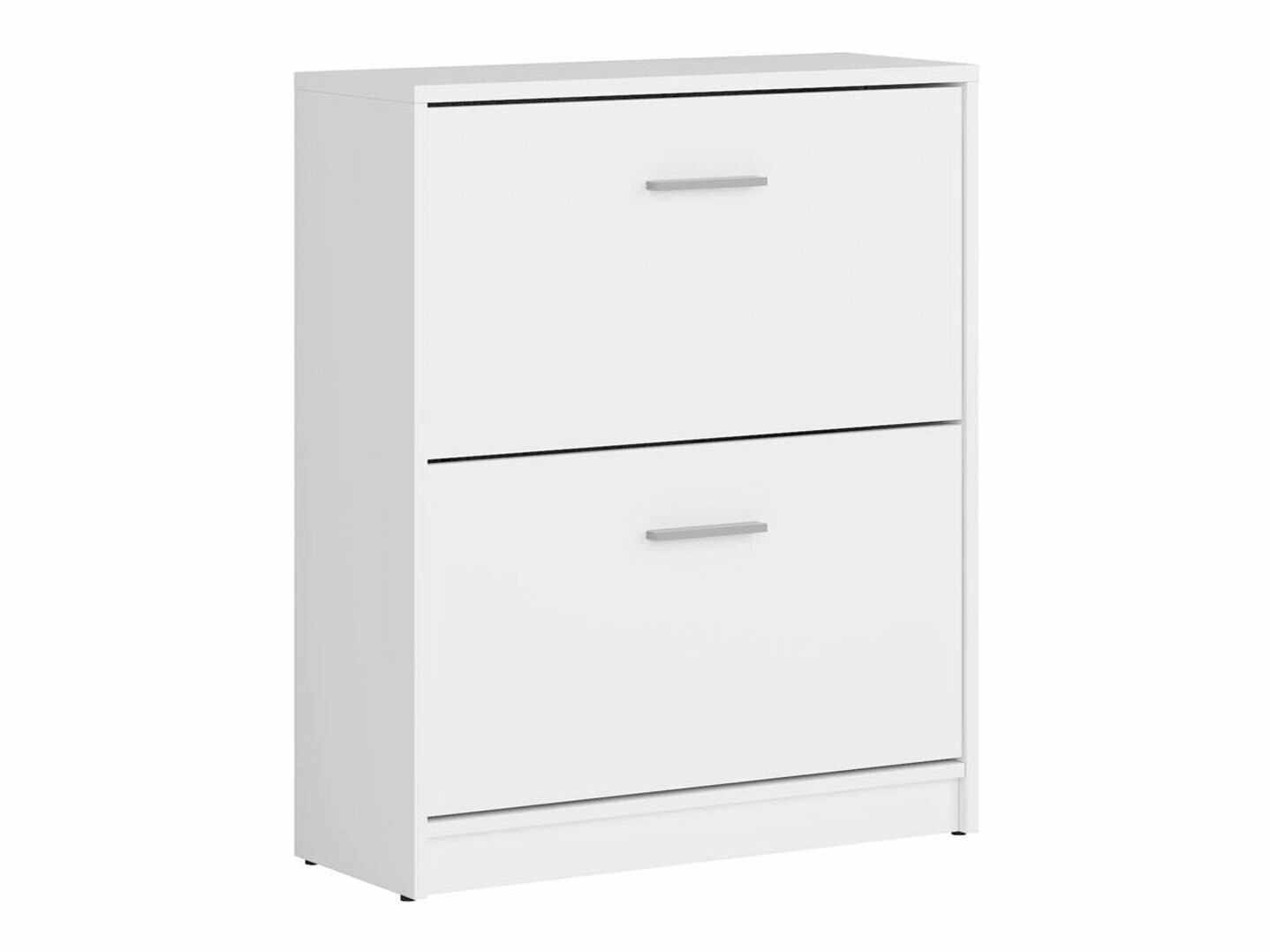 Kurpju kaste Novsore 112 (Balts)