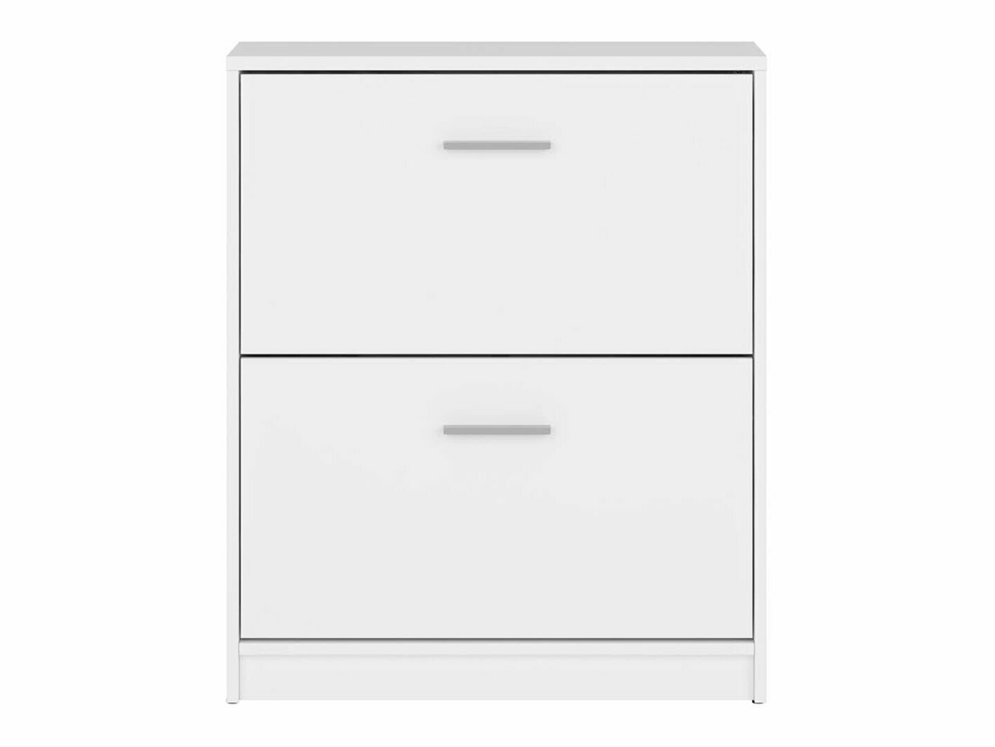 Kurpju kaste Novsore 112 (Balts)