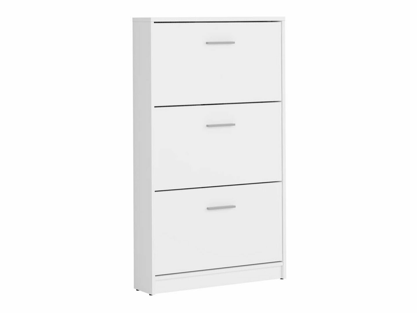 Kurpju kaste Novsore 113 (Balts)