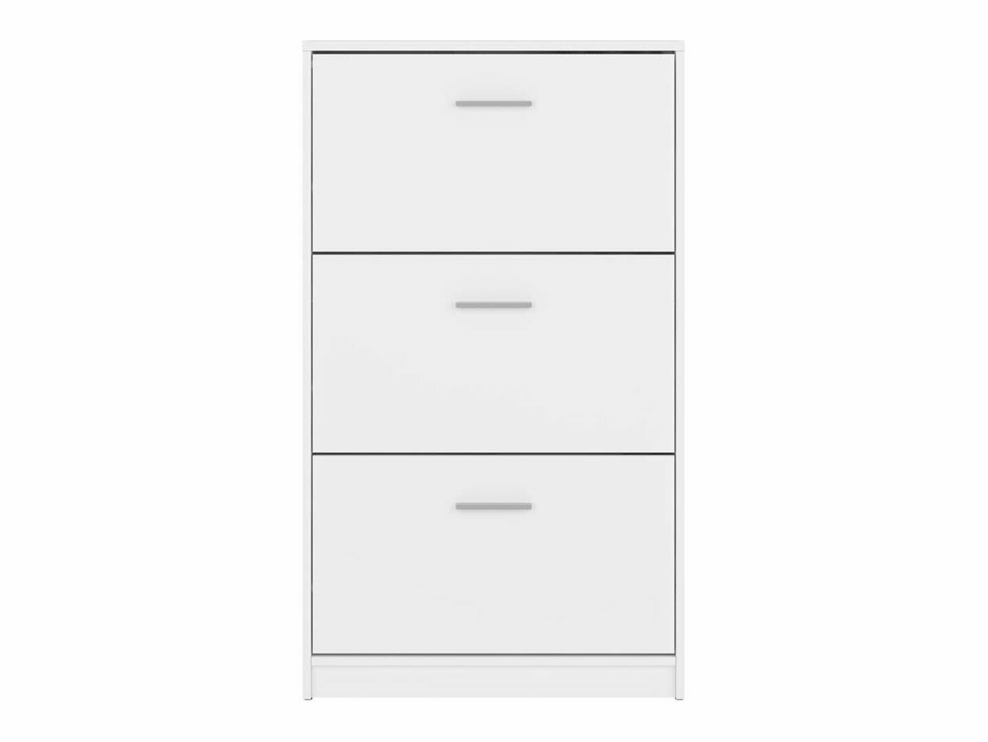 Kurpju kaste Novsore 113 (Balts)