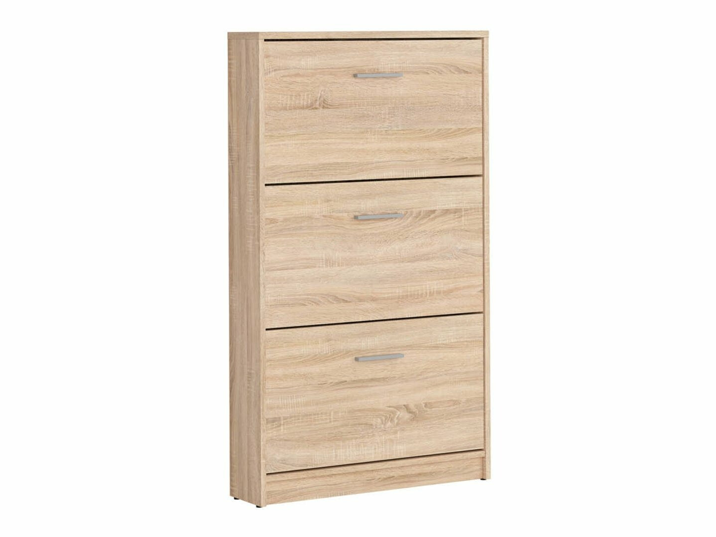 Kurpju kaste Novsore 113 (Sonomas ozols)