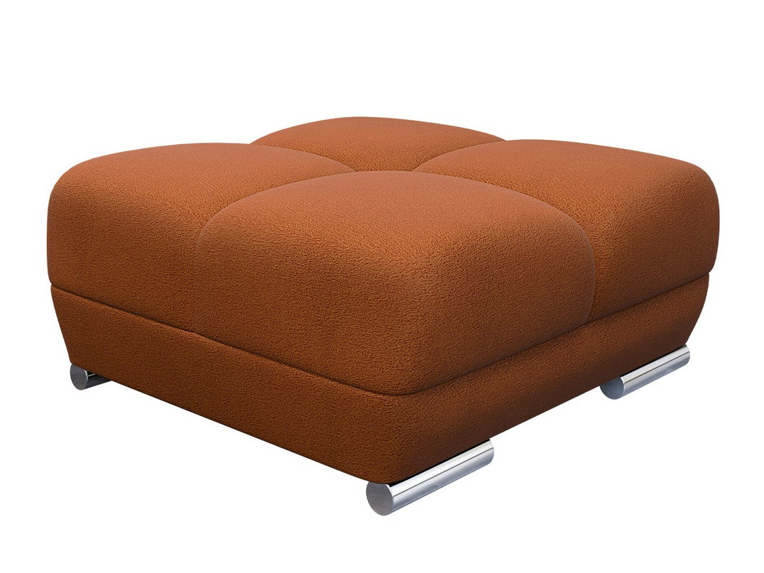 Мягкая скамья Camden 104 (Velo 627)