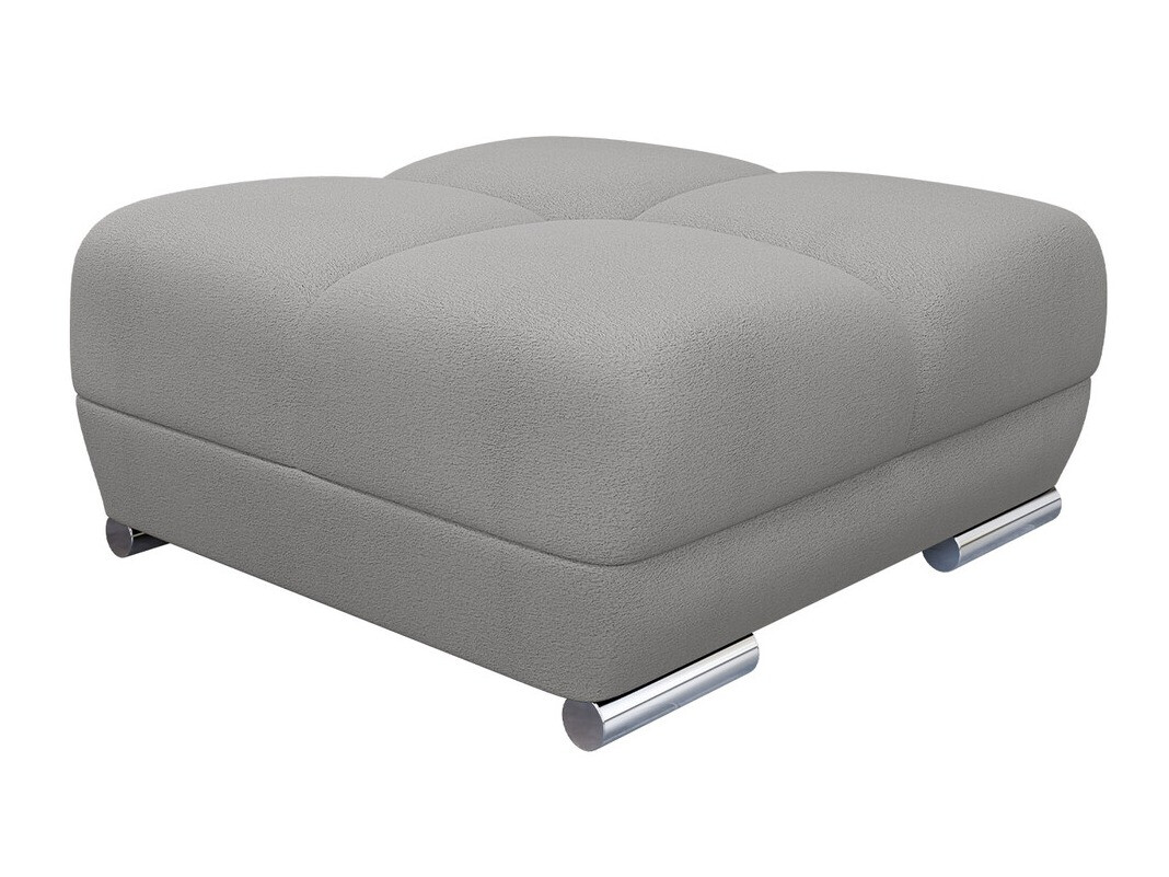 Мягкая скамья Camden 104 (Velo 633)