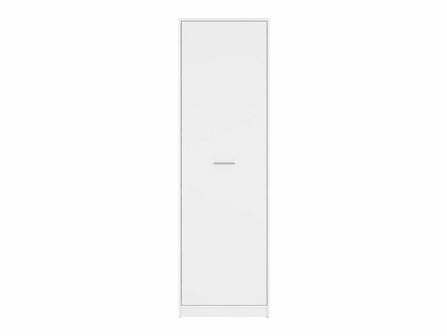 Plaukts Novsore 114 (Balts)